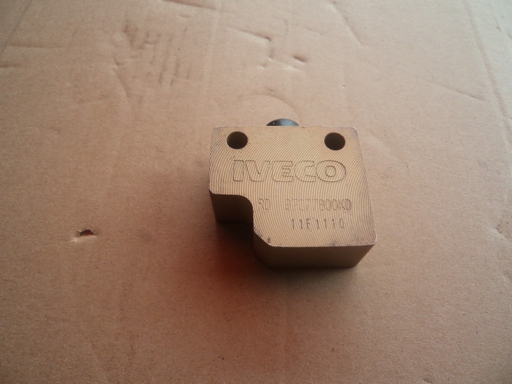 滞后阀在汽车中作用的简单介绍 滞后阀在汽车中作用的简单介绍