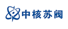 阀门什么品牌好?很skr的阀门十大品牌介绍 阀门什么品牌好?很skr的阀门十大品牌介绍