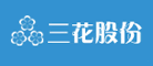 阀门什么品牌好?很skr的阀门十大品牌介绍 阀门什么品牌好?很skr的阀门十大品牌介绍