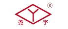 阀门什么品牌好?很skr的阀门十大品牌介绍 阀门什么品牌好?很skr的阀门十大品牌介绍