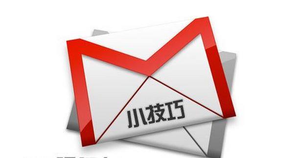 你不知道的八个阀门常见故障及处理方法