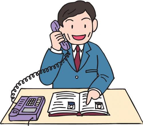 山西忻州质监局发布钢制法兰及锻件抽查结果