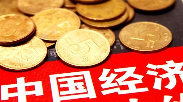 经济改革全面深化 带动不锈钢阀门需求增大