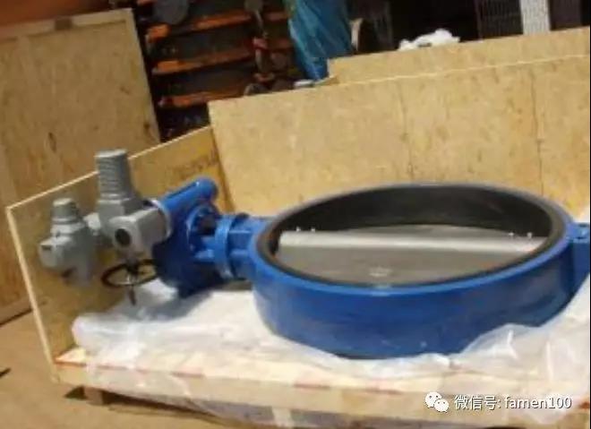 百阀高效率为清华大学新建光华路校区大楼项目客户解决棘手问题 百阀高效率为清华大学新建光华路校区大楼项目客户解决棘手问题