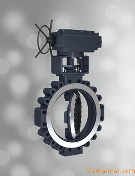 Practical Application of Metal Seal Butterfly Valve in Cryogenic Equipment